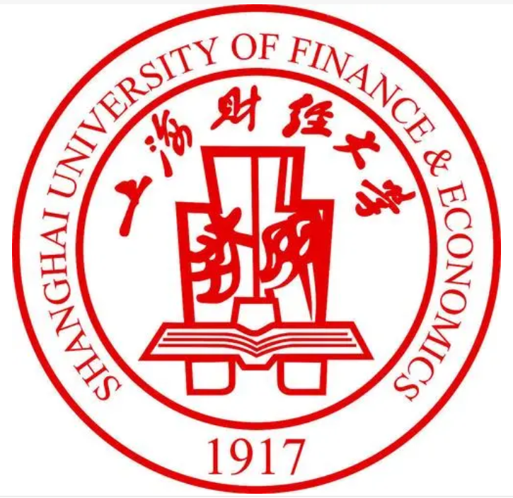 上海财经大学