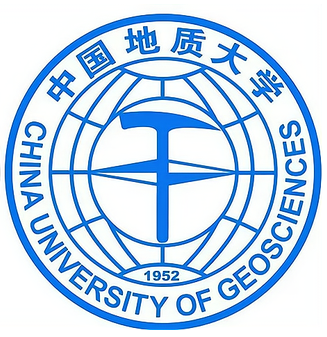 中国地质大学（北京）